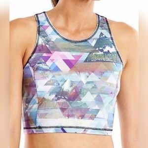 FINAL PRICE: Lucy Let It Be Bralette Bundle